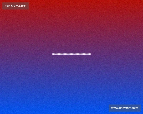 北京奔驰赛事盛大开赛，驰骋赛场展现品牌实力，激情竞速引领未来潮流