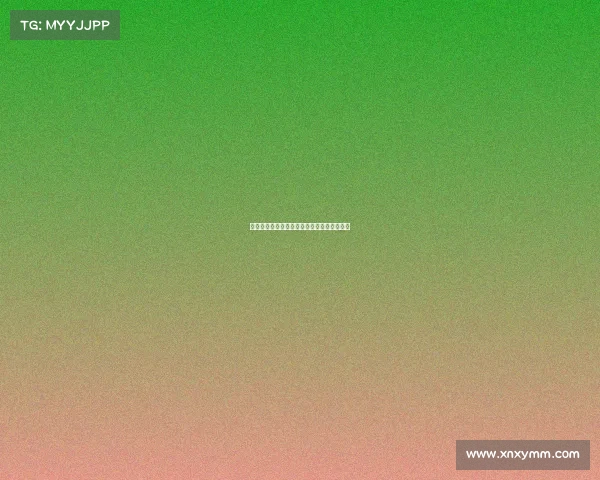 最近围棋赛事视频讲解围棋最新赛事视频播放