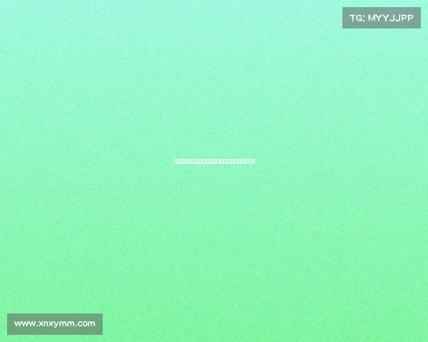 法国阿根廷赛事预测—法国阿根廷赛事预测最新消息