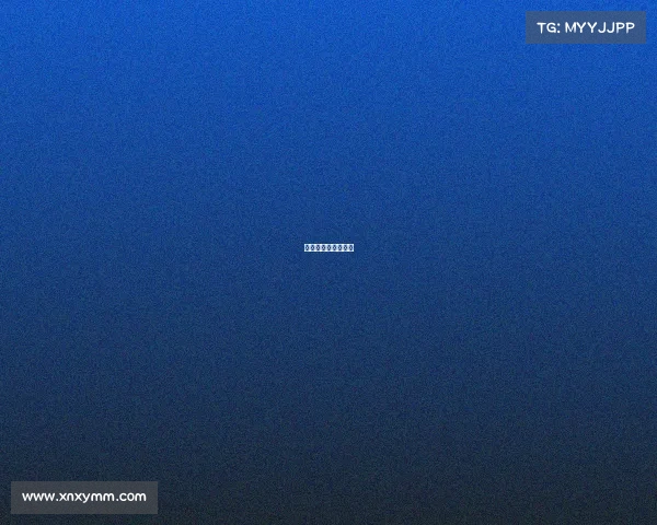 澳洲乒乓赛事有哪些