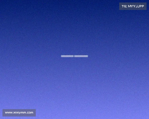 国内格斗赛事直播时间-国内格斗赛事直播时间表