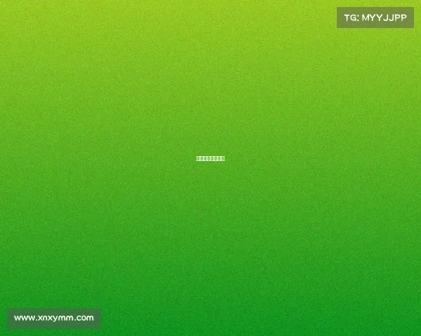 广东体育频道赛程