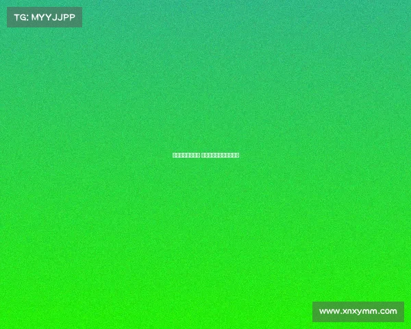 手机体育赛事直播 手机体育赛事直播怎么看