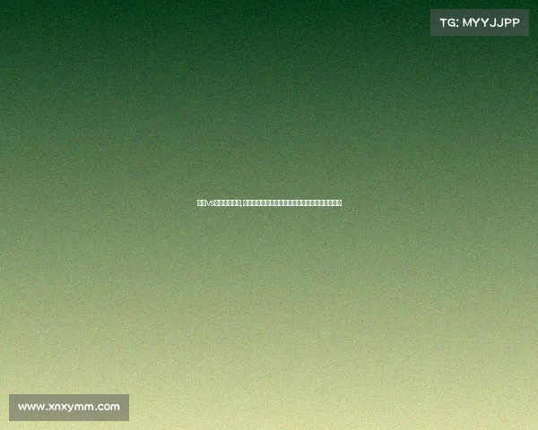 猛龙vs勇士直播视频,猛龙勇士巅峰对决激烈竞争谁能夺得最终冠军荣耀