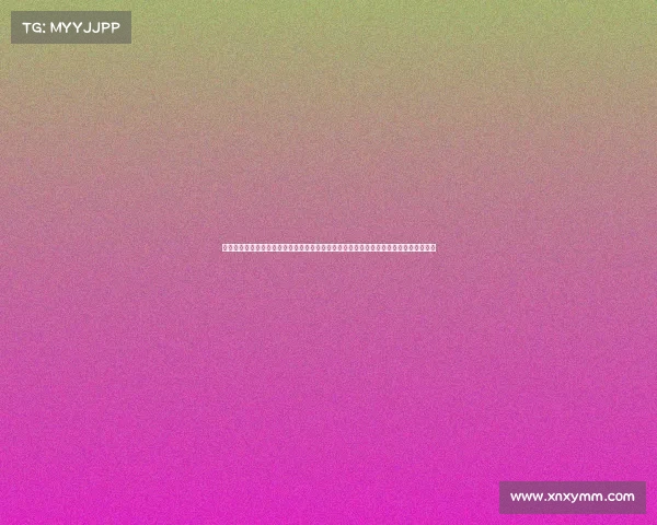 赛事票务推广赛事票务狂欢盛宴盛大开启限时抢购火热进行中座位有限先到先得莫失良机